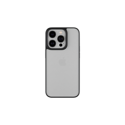Active iPhone 14 Pro Case - Black