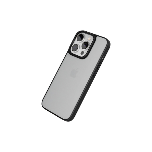 Active iPhone 14 Pro Case - Black