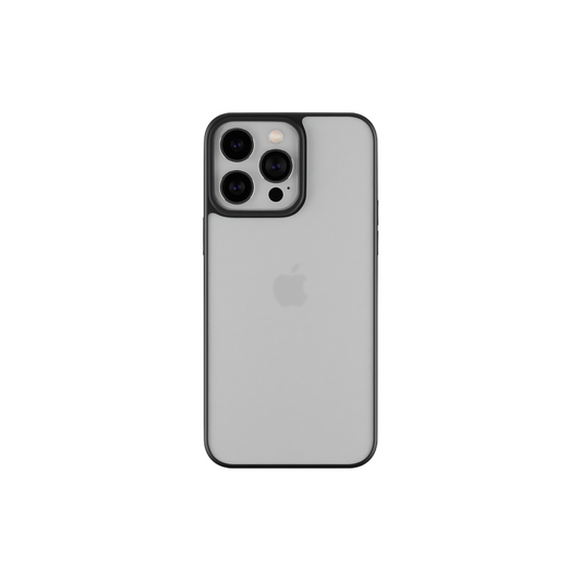 Active iPhone 14 Pro Max Case - Black