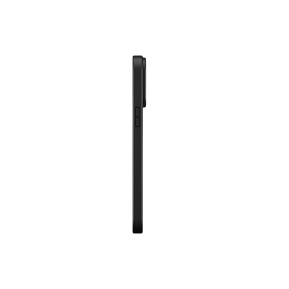 Active iPhone 14 Pro Max Case - Black
