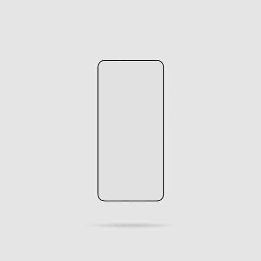 Samsung Galaxy S24 Glass Screen Protector [2 Pack]