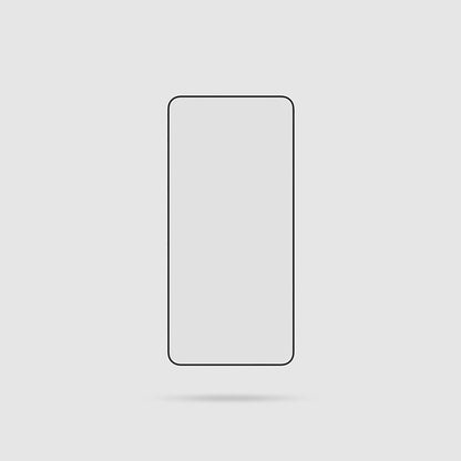 Samsung Galaxy S24+ Glass Screen Protector [2 Pack]