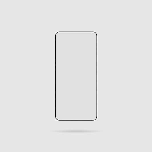 Samsung Galaxy S24+ Glass Screen Protector [2 Pack]