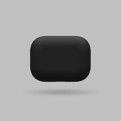 The Peel AirPods Pro Case
