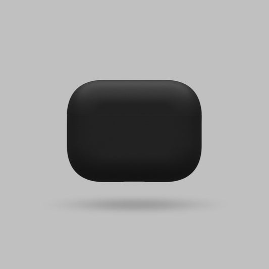 The Peel AirPods Pro Case