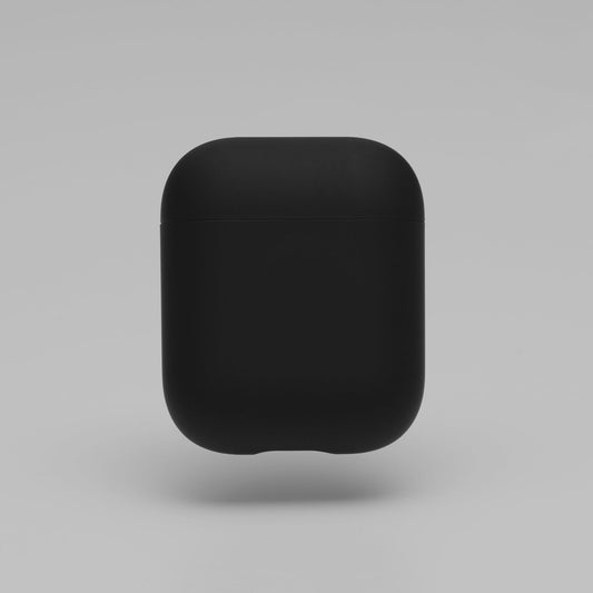 The Peel AirPods Case (2nd Generation)