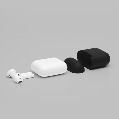 The Peel AirPods Case (2nd Generation)