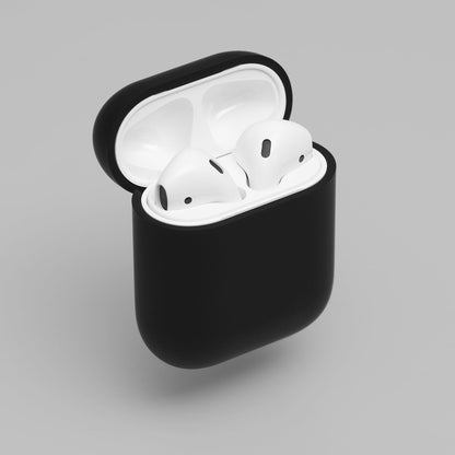 The Peel AirPods Case (2nd Generation)