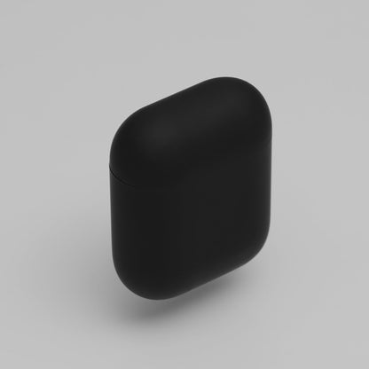 The Peel AirPods Case (2nd Generation)
