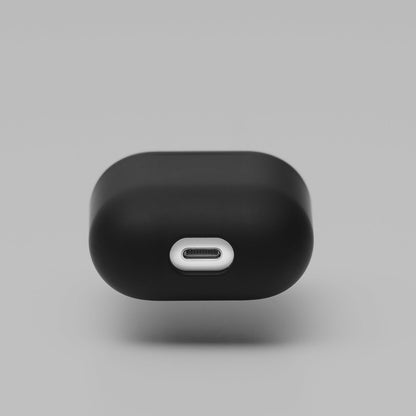 The Peel AirPods Case (2nd Generation)