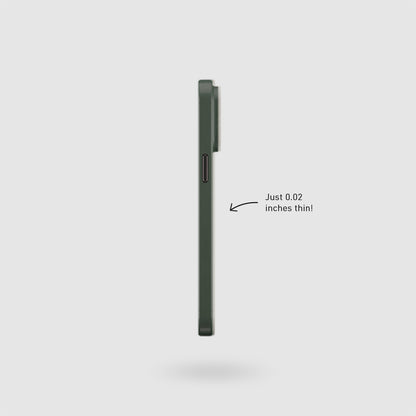 #color_midnight-green