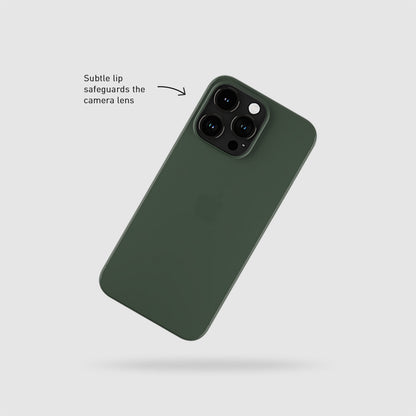 #color_midnight-green