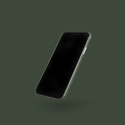 #color_midnight-green