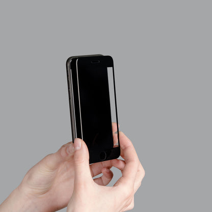 iPhone SE (2020) Glass Screen Protector
