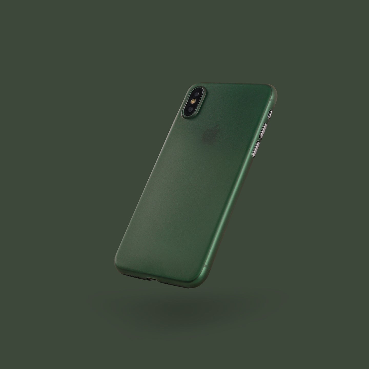 #color_midnight-green