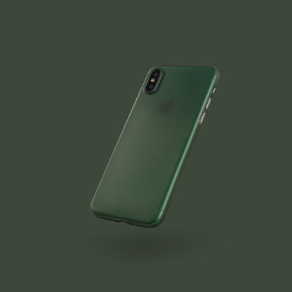 #color_midnight-green