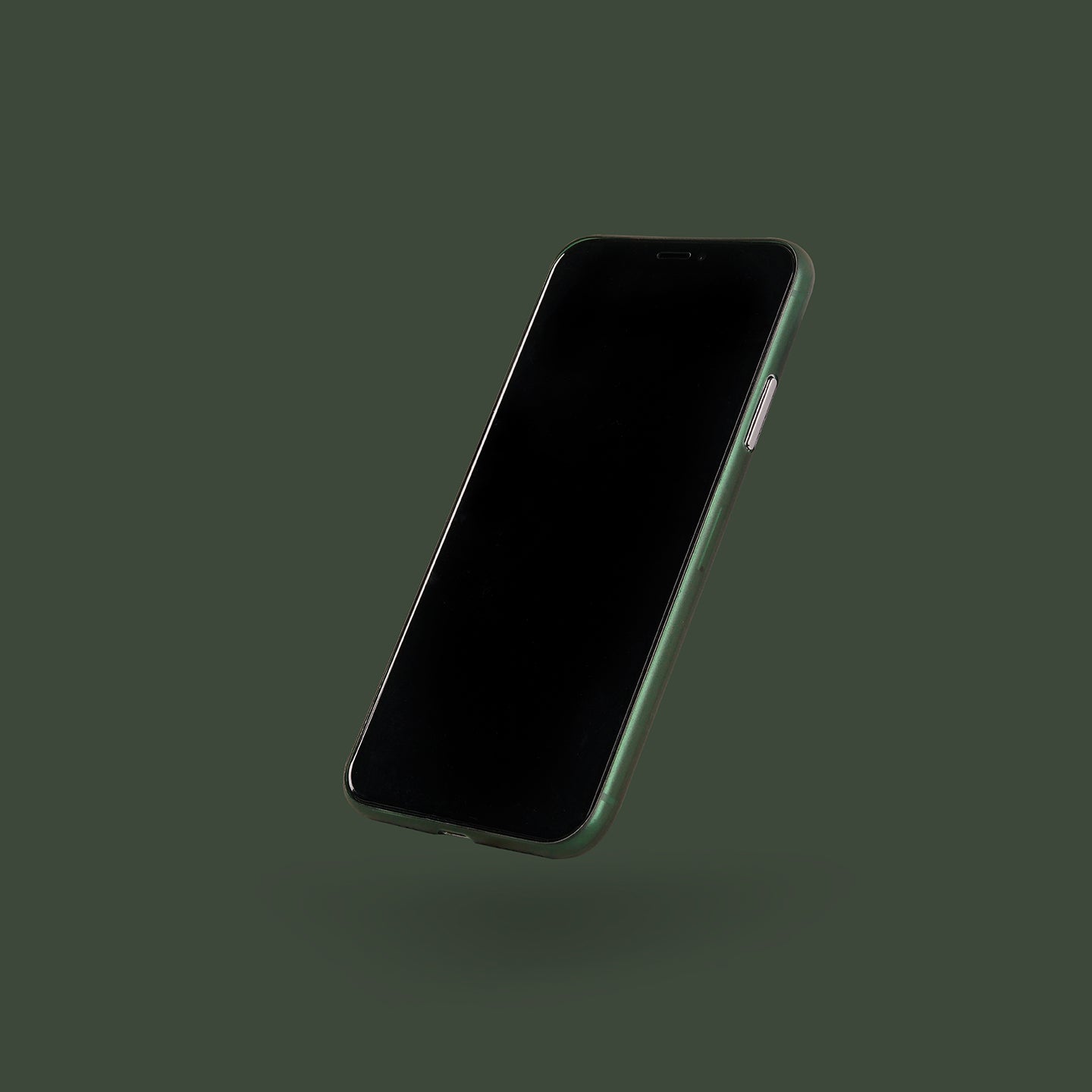 #color_midnight-green