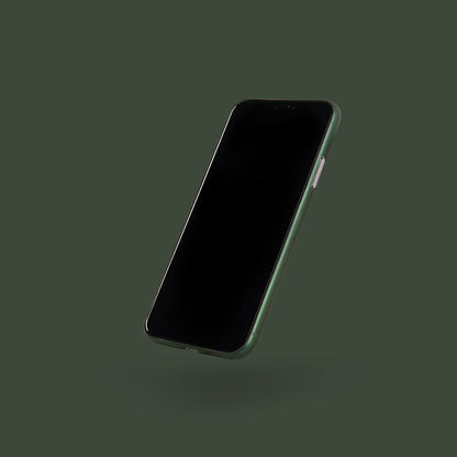 #color_midnight-green