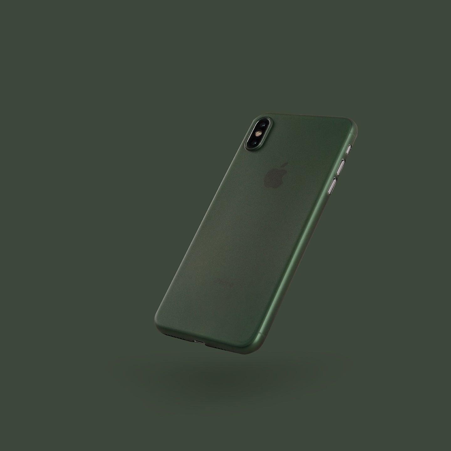 #color_midnight-green