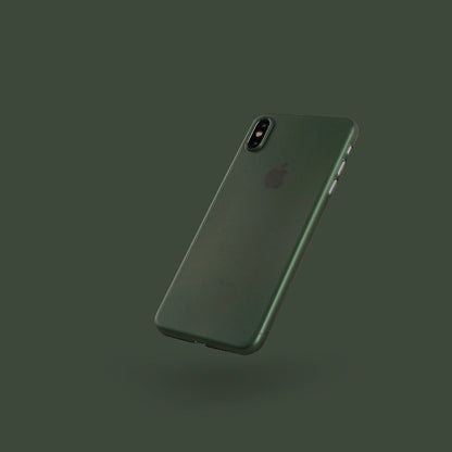 #color_midnight-green