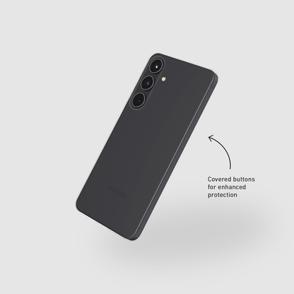 Flex Samsung Galaxy S24+ Case