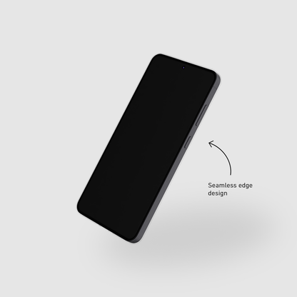 Flex Samsung Galaxy S24+ Case