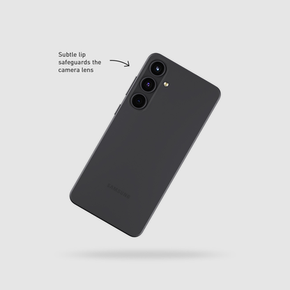 Flex Samsung Galaxy S24+ Case