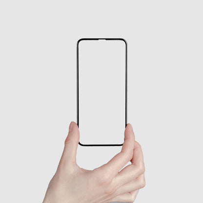 iPhone 11 Glass Screen Protector