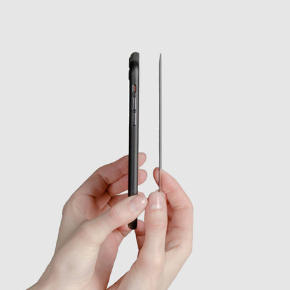 iPhone 11 Glass Screen Protector