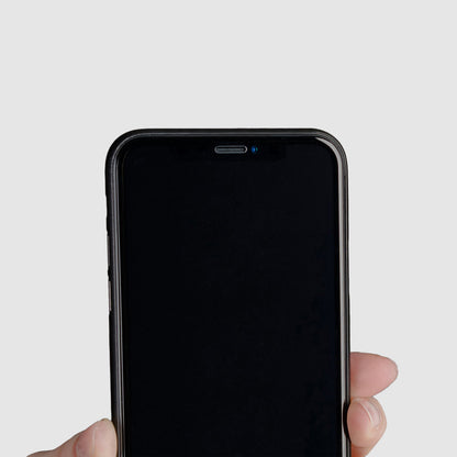 iPhone 11 Glass Screen Protector