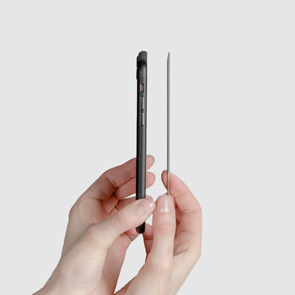 iPhone 11 Pro Max Glass Screen Protector