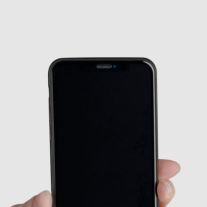 iPhone 12 Glass Screen Protector