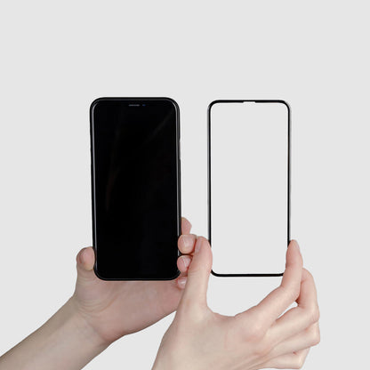 iPhone 12 Mini Glass Screen Protector