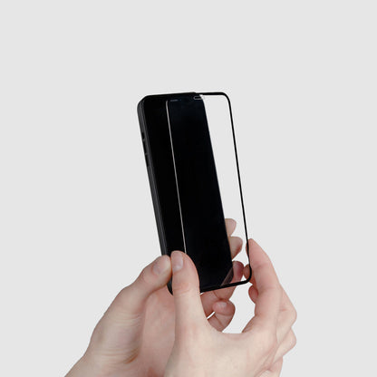 iPhone 12 Mini Glass Screen Protector