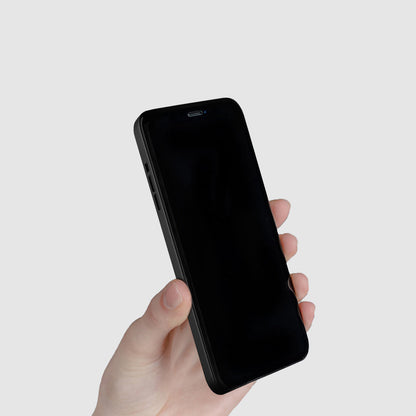 iPhone 12 Mini Glass Screen Protector