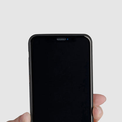 iPhone 12 Pro Glass Screen Protector