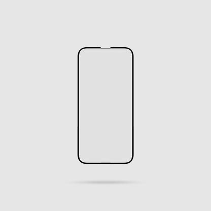 iPhone 13 Glass Screen Protector