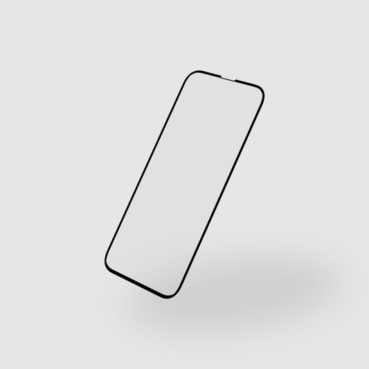 iPhone 13 Glass Screen Protector