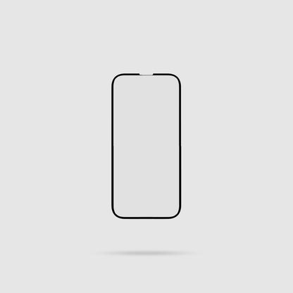 iPhone 13 Mini Glass Screen Protector