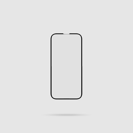 iPhone 13 Mini Glass Screen Protector