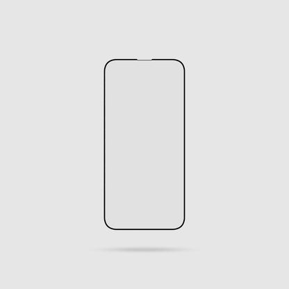 iPhone 14 Plus Glass Screen Protector