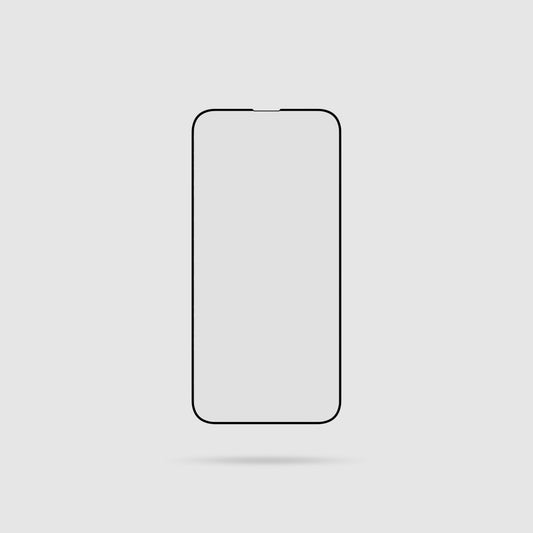 iPhone 14 Plus Glass Screen Protector