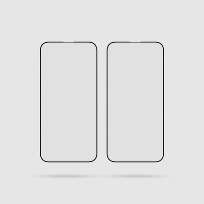 iPhone 14 Plus Glass Screen Protector