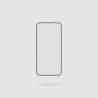 iPhone 14 Pro Glass Screen Protector
