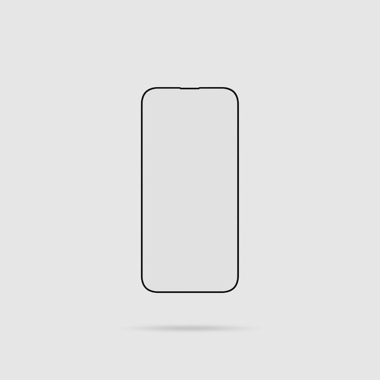 iPhone 14 Pro Glass Screen Protector