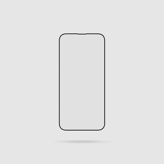 iPhone 14 Pro Max Glass Screen Protector