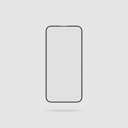 iPhone 15 Plus Glass Screen Protector