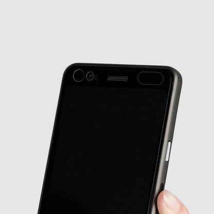 Pixel 4 Glass Screen Protector