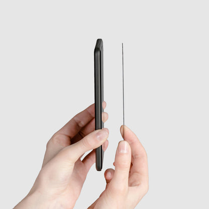 Pixel 4 XL Glass Screen Protector