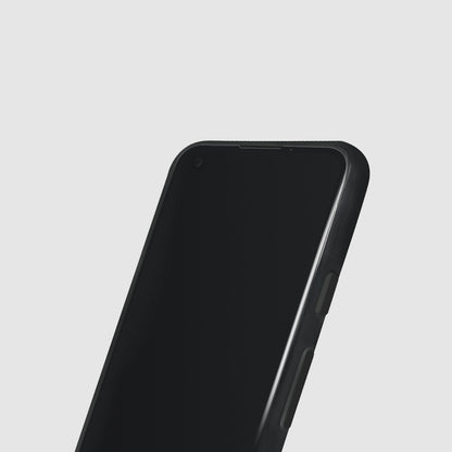 Pixel 4a Glass Screen Protector
